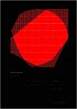 Analog Algorithm SourceRelated Grid Systems