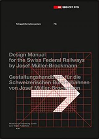 Passenger Information System by Various