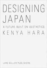 Designing Japan