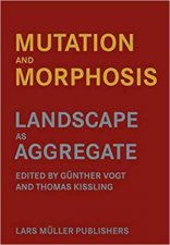 Mutation And Morphosis Landscape As Aggregate