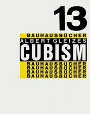 Cubism Bauhausbucher 13