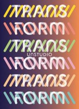 UNStudio Transform