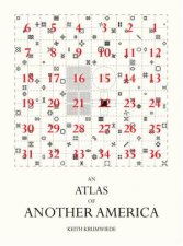 An Atlas Of Another America An Architectural Fiction