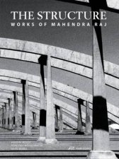 Structure Works of Mahendra Raj