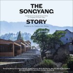 Songyang Story Projects By Xu Tiantian DnA Beijing