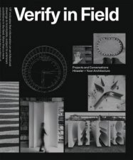 Verify In Field