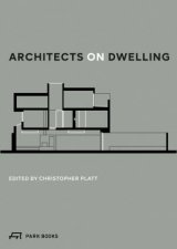 Architects On Dwelling