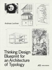 Thinking Design