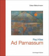 Paul Klee  Ad Parnassum