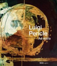 Luigi Pericle Ad Astra