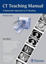 CT Teaching Manual