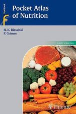 Pocket Atlas of Nutrition