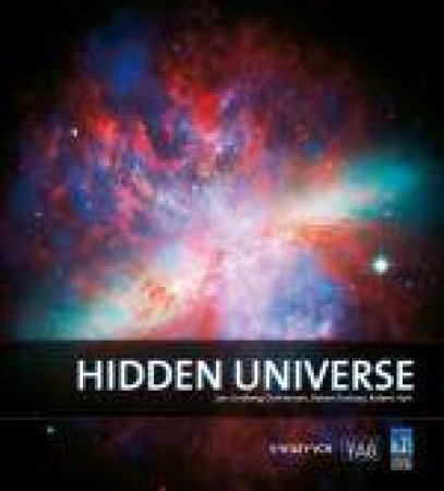 Hidden Universe by Various