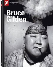 Bruce Gilden Stern Fotografie Portfolio No 64