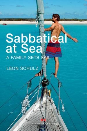 Sabbatical at Sea by LEON SCHULZ