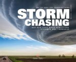 Storm Chasing