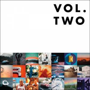 Volume 2 by Various