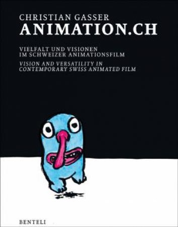 Animation.ch by Christian Gasser