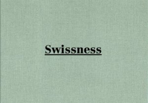 Swissness by Leuschel