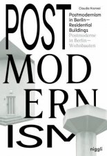 Postmodern Berlin