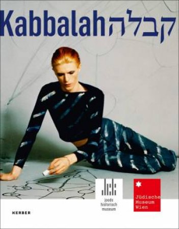 Kabbalah by Various