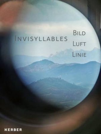 Claudia Schmitz: Invisyllables by Various