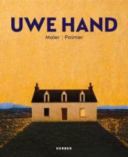 Uwe Hand Painter