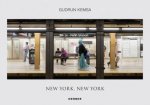 Gudrun Kemsa New York New York