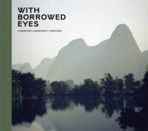 Collection Wemhoner: With Borrowed Eyes by Various