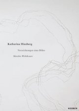 Katharina Hinsberg Sketches Withdrawn