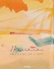 Leiko Ikemura In Praise Of Light