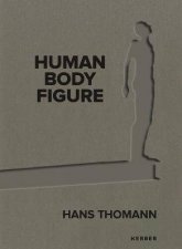 Hans Thomann Human  Body  Figure