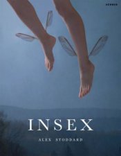 Insex Alex Stoddard