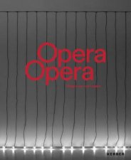 Opera Opera Allegro Ma Non Troppo