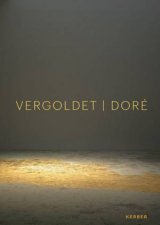 Vergoldet Dore