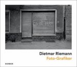 Dietmar Riemann FotoGrafiker