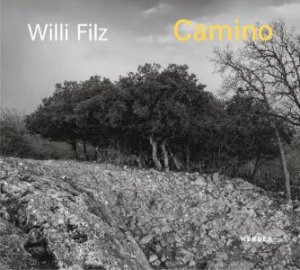 Willi Filz: Camino by CHRISTOPH SCHADEN