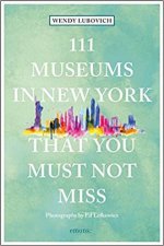 111 Museums In New York That You Must Not Miss