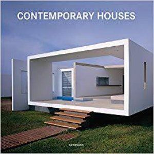 Contemporary Houses by Various