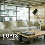Lofts 21st Century Living