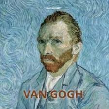 Van Gogh