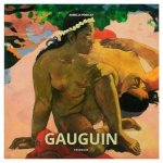 Gauguin