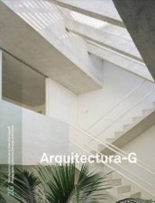 2G  86 ArquitecturaG