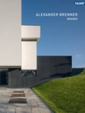 Alexander Brenner Houses