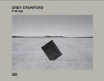 Grey Crawford