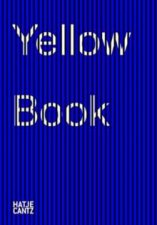 He Xiangyu Yellow Book