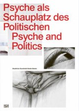 Psyche Als Schauplatz Des Politischen Psyche And Politics