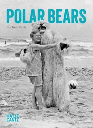 Polar Bears by Various