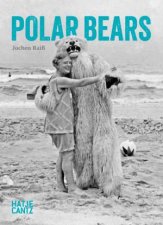 Polar Bears