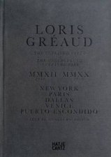 Loris Graud